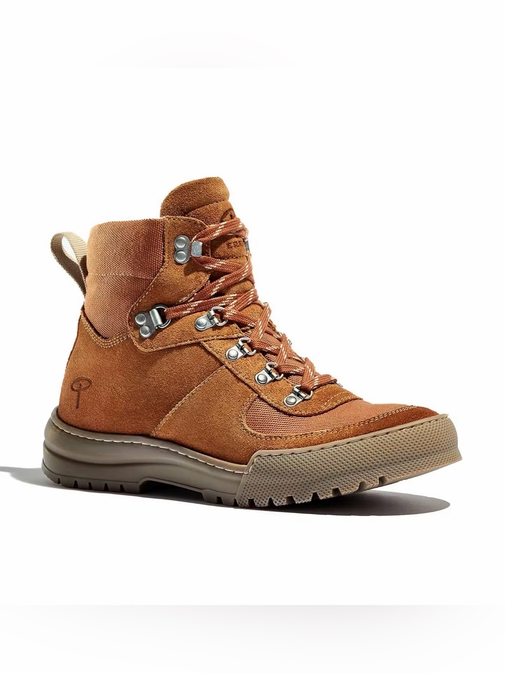 Erem Hiking Boots Xerocole - Picture 3 of 10